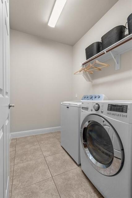 304 Creekside, Trail Argyle, TX photo 19