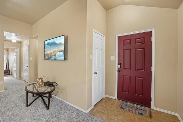 5530 Exeter, Drive Prosper, TX photo 4