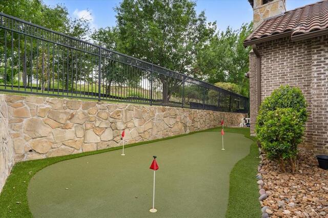 2504 Silver Table, Drive Lewisville, TX photo 40