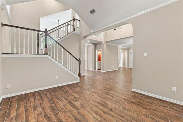 2412 Clearwood Lane, Flower Mound, TX photo 19