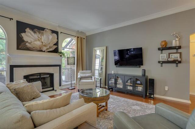 3106 Morning, Dove McKinney, TX photo 9