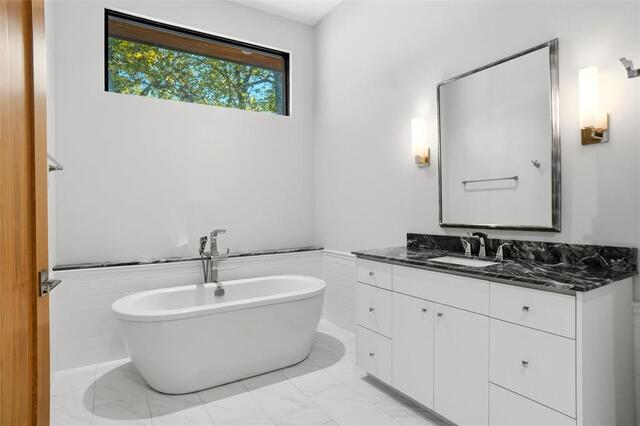 1204 Andre, Court Southlake, TX photo 25