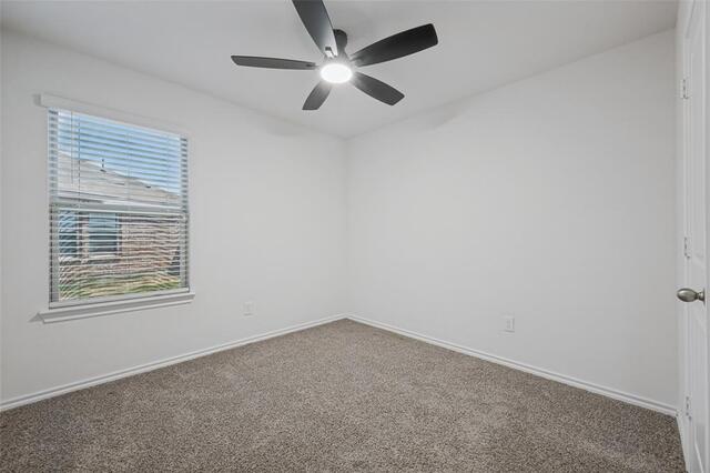 1104 Saddlehorn, Drive Denton, TX photo 18