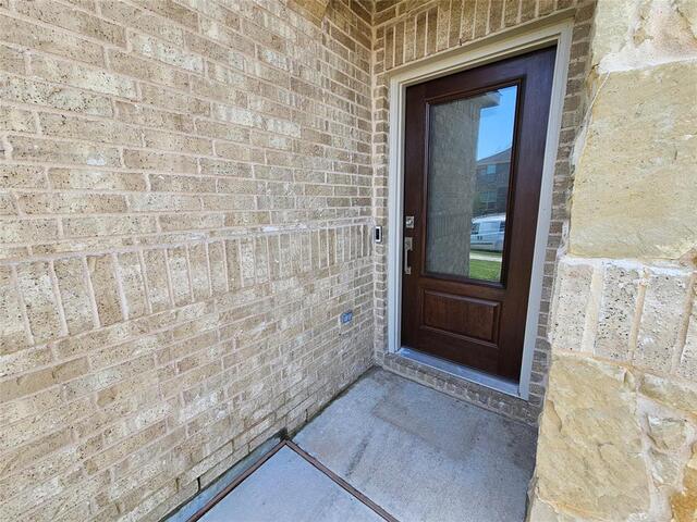 512 Chip Street, Little Elm, TX photo 3