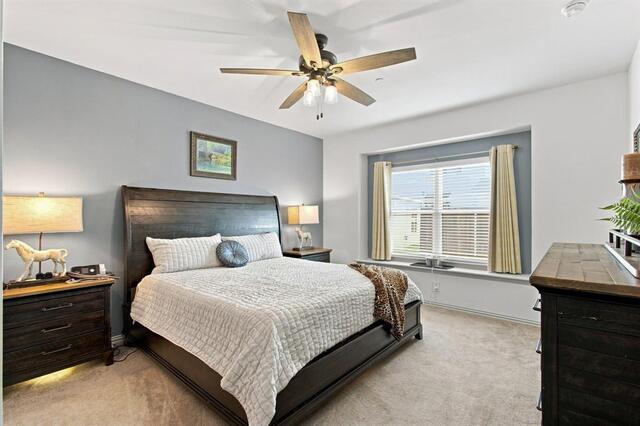 1206 Goliad, Drive Lewisville, TX photo 12
