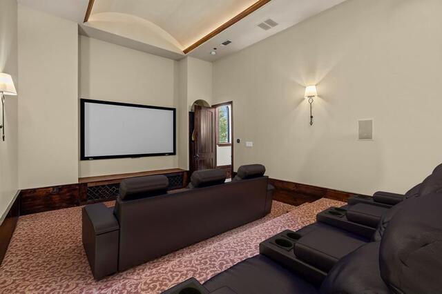 1508 Glenmeade, Court Keller, TX photo 17