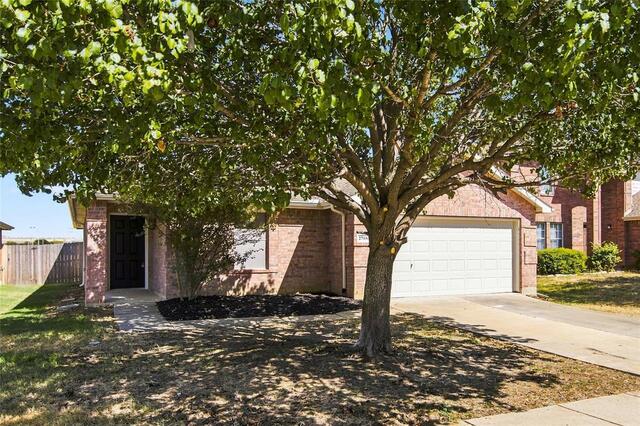 2708 Morning Song Drive, Little Elm, TX photo 26