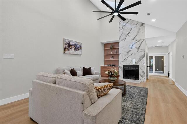 4206 Harvest Hill, Road Carrollton, TX photo 10
