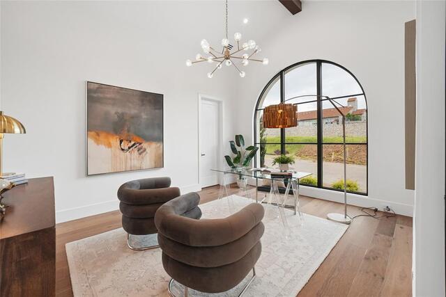 60, Cardona Westlake, TX photo 4