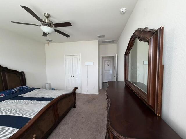 5832 Pensby, Drive Celina, TX photo 16