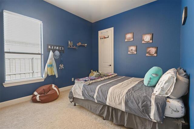 1504 Daisy Lane, Flower Mound, TX photo 25