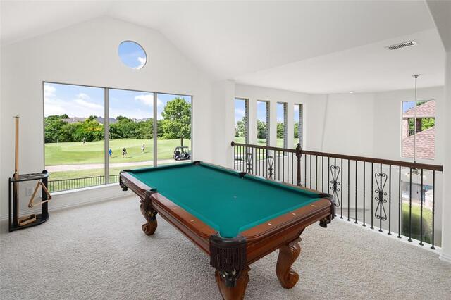 2801 Meadow Ridge, Drive Prosper, TX photo 26