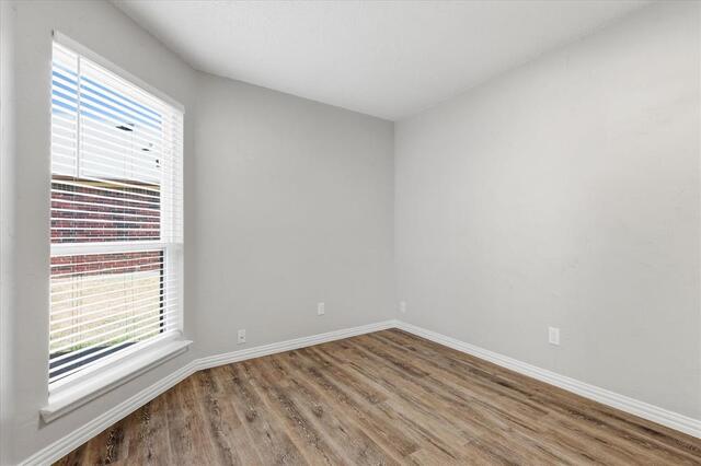 956 Sylvan Creek, Drive Lewisville, TX photo 19
