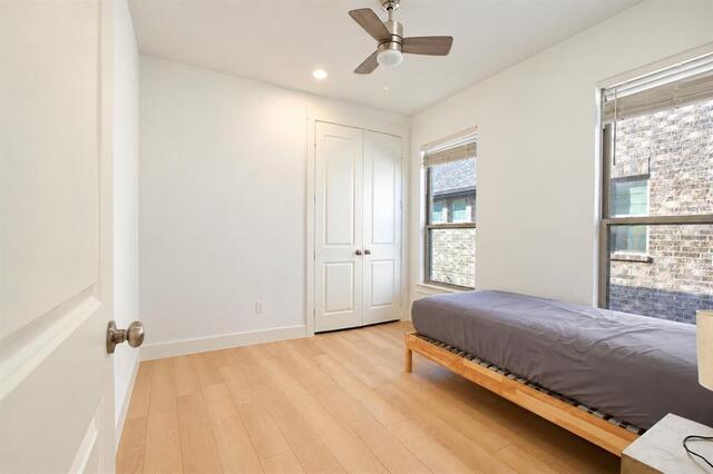 4840 Garner, Drive Carrollton, TX photo 12