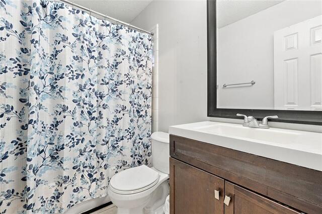 1968 Hobart, Lane Lewisville, TX photo 19