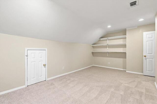 613 Bella Vista, Drive Coppell, TX photo 20