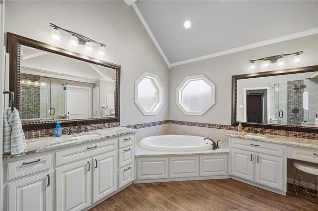 305 Brock, Street Coppell, TX photo 22