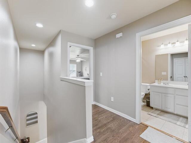 172 High School, Drive Lewisville, TX photo 24