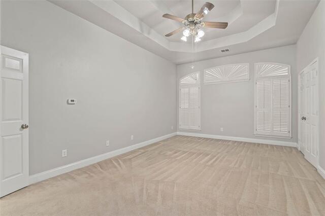 4508 Lake Ridge Drive, The Colony, TX photo 20
