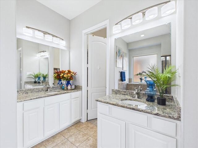 12701 Tealsky, Drive Frisco, TX photo 22