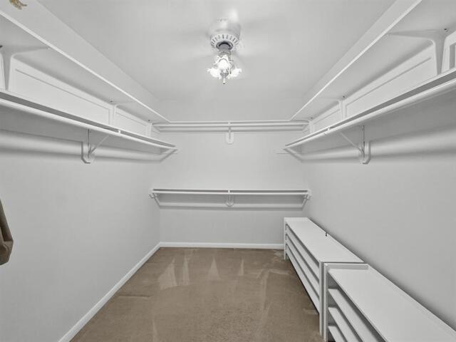 2116 Cannes, Drive Carrollton, TX photo 16