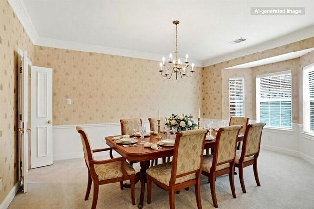 2605 Native Oak Drive, Flower Mound, TX photo 5