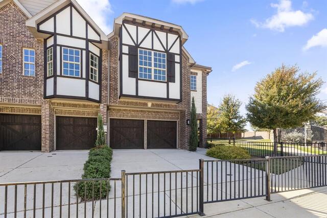103 Kensington, Drive Lewisville, TX photo 6