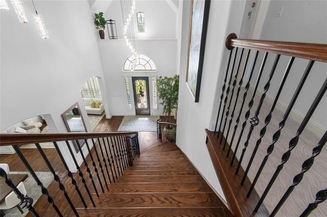 2109 Boulder, Court Southlake, TX photo 22