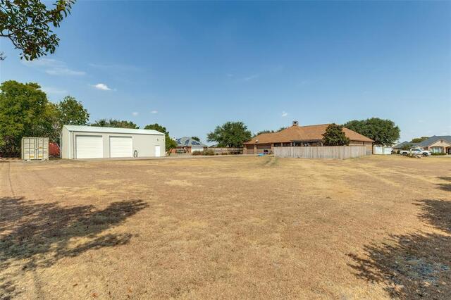 1249 Chandler, Circle Prosper, TX photo 26