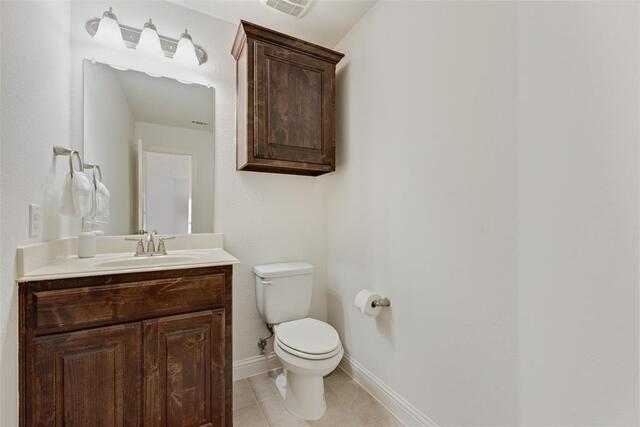 2408 Brisbane, Lane Plano, TX photo 37
