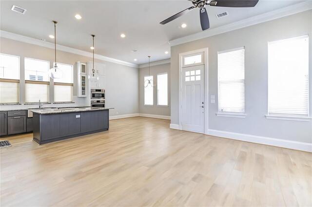 720 Wooster, Lane Plano, TX photo 10