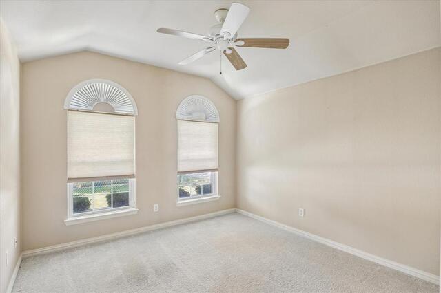 5316 Shepherd Place, Flower Mound, TX photo 21