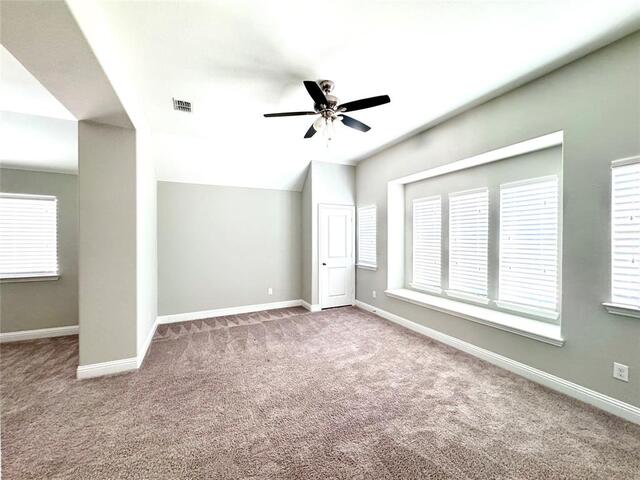 12912 Twelve Oaks, Avenue Frisco, TX photo 27