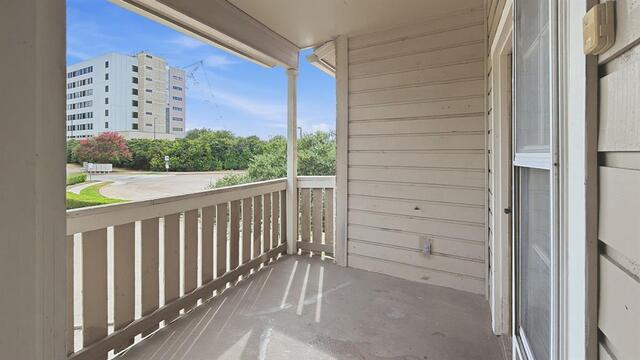 1700 Amelia Court, 126 Plano, TX photo 20