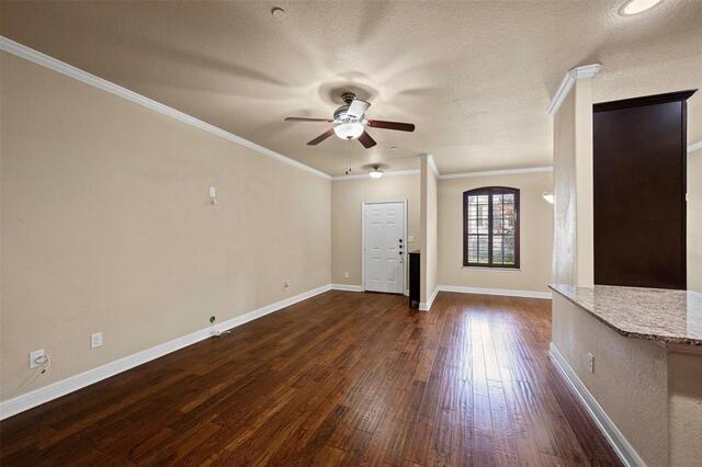 1816 Desoto, Drive McKinney, TX photo 9