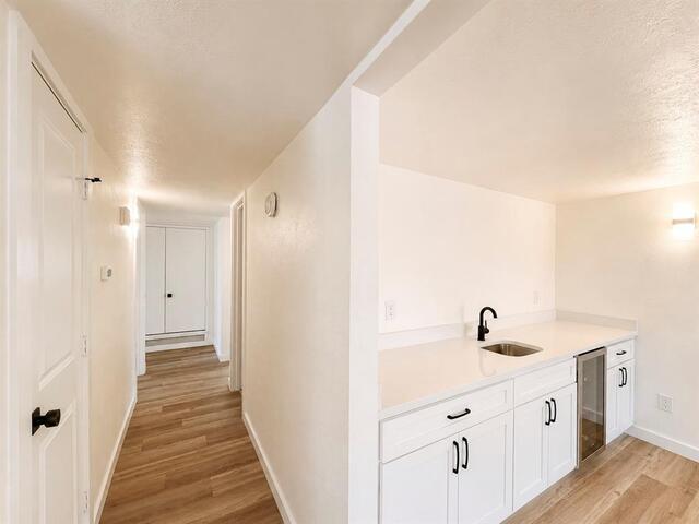 6417 Rainier, Road Plano, TX photo 8