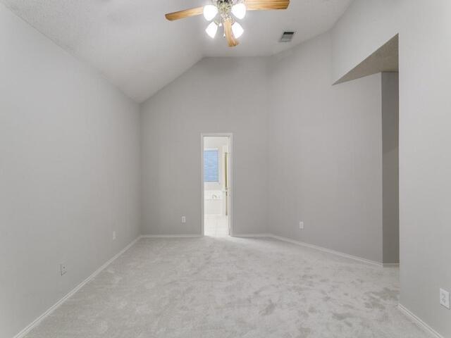 2225 Starleaf Place, Flower Mound, TX photo 12