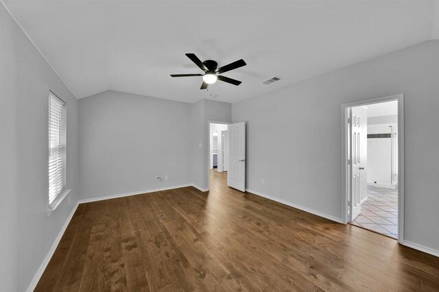 1410 Macrae, Court Allen, TX photo 29