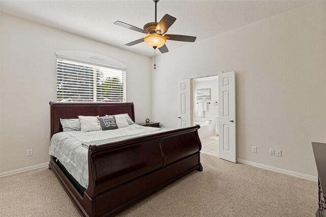 8201 Clear, Bay McKinney, TX photo 12