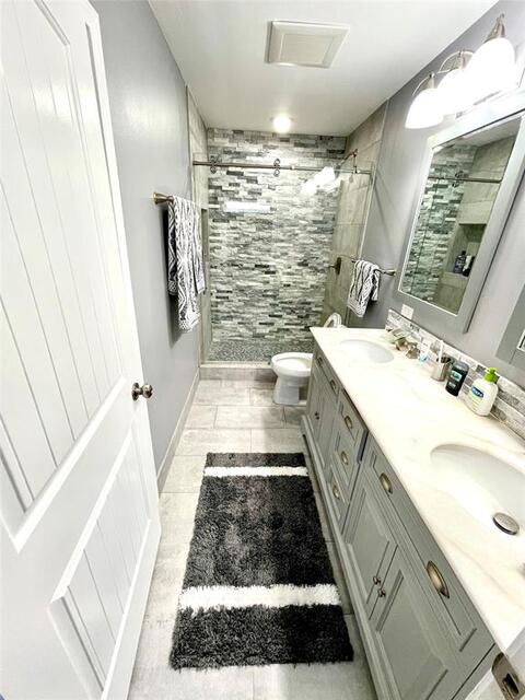 701 Lookout, Trail Plano, TX photo 15