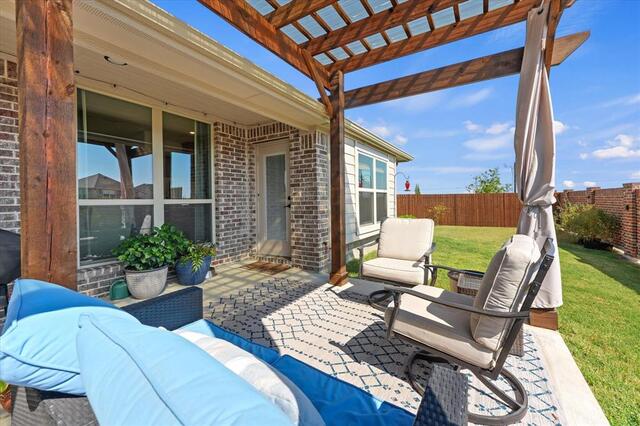 8901 Caymen, Street Denton, TX photo 8