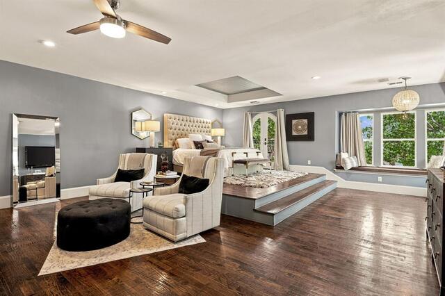 5504 Berks, Court Plano, TX photo 16