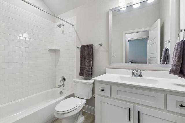 1713 Lilac, Lane Celina, TX photo 31