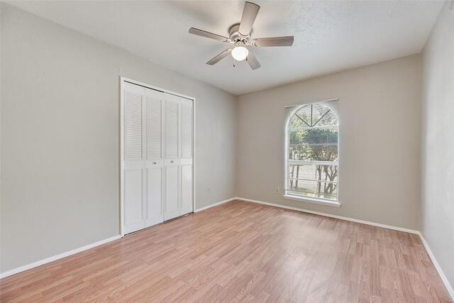 2002 Rose Hill, Road Carrollton, TX photo 15