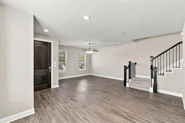 4641 Piedras Lanzar, Drive McKinney, TX photo 8