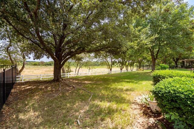 9409 Perimeter, Street Denton, TX photo 17