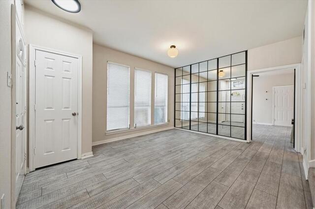 2203 Meadowstone, Drive Carrollton, TX photo 7