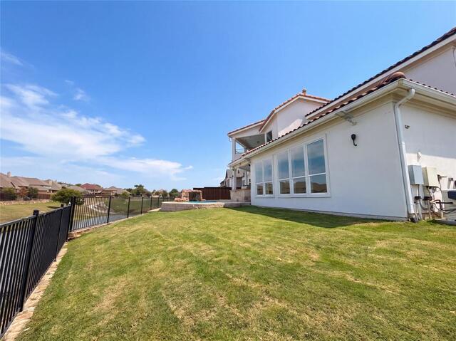 712 Basilica, Lane McKinney, TX photo 29
