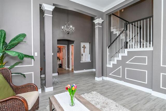 2821 Meadow Green Drive, Flower Mound, TX photo 4