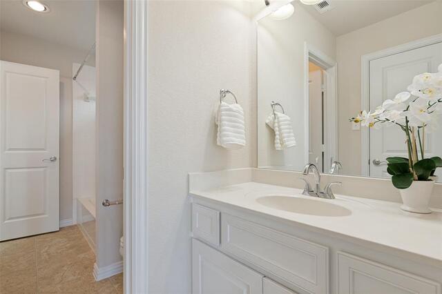 2160 Nocona, Drive Prosper, TX photo 26